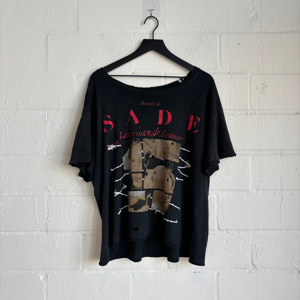 Enfants Riches Deprimes “Sade” Tee