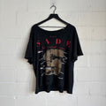 Enfants Riches Deprimes “Sade” Tee