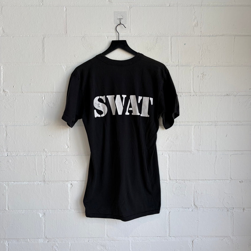 Vintage SWAT Tee