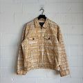 Supreme x Hysteric Glamour Jacket