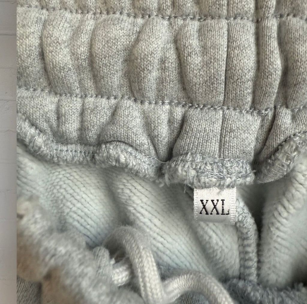 Better Living Grey Sweatpants