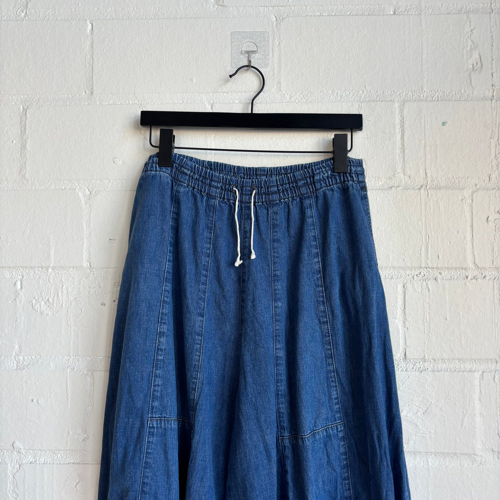 Needles Balloon Pants