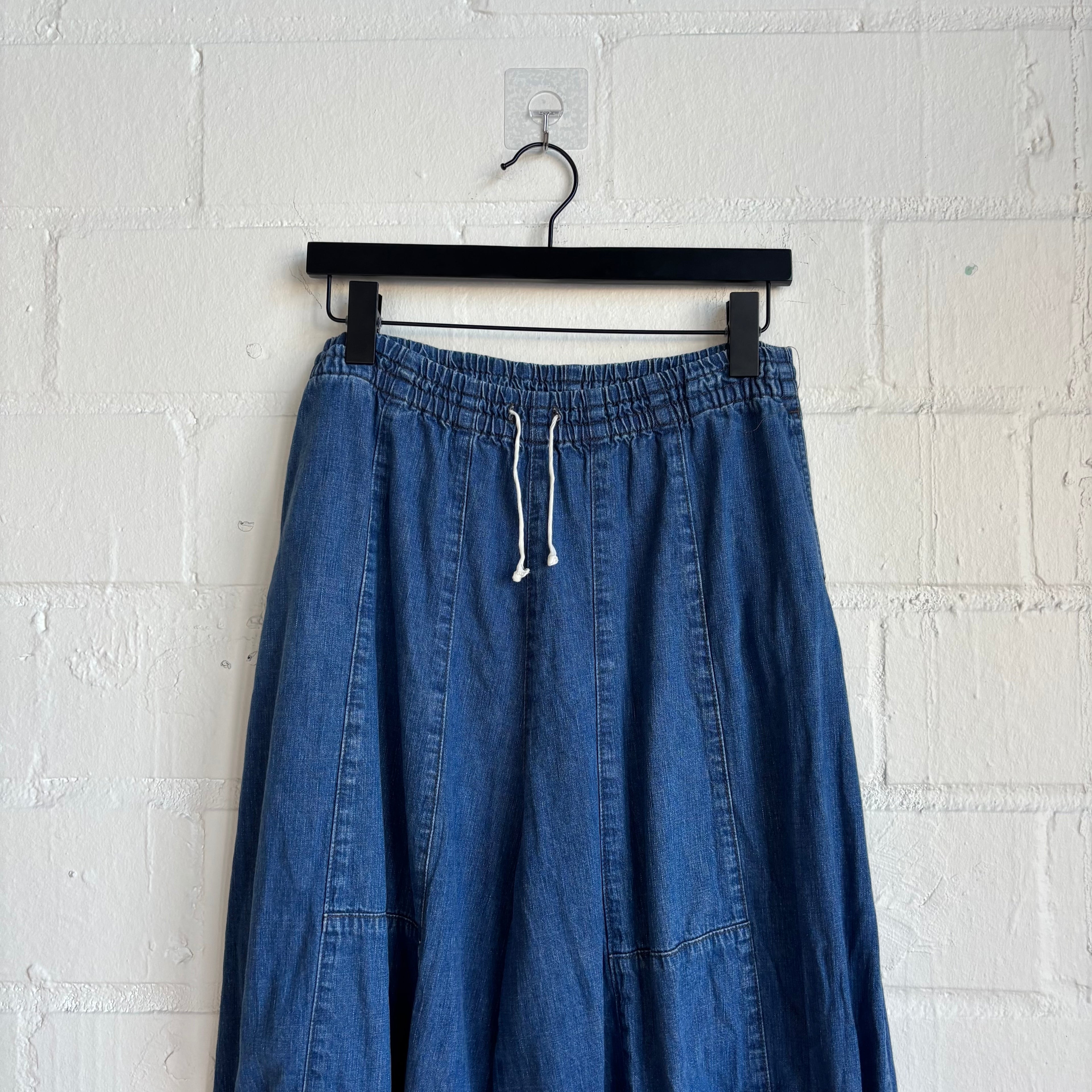 Needles Balloon Pants