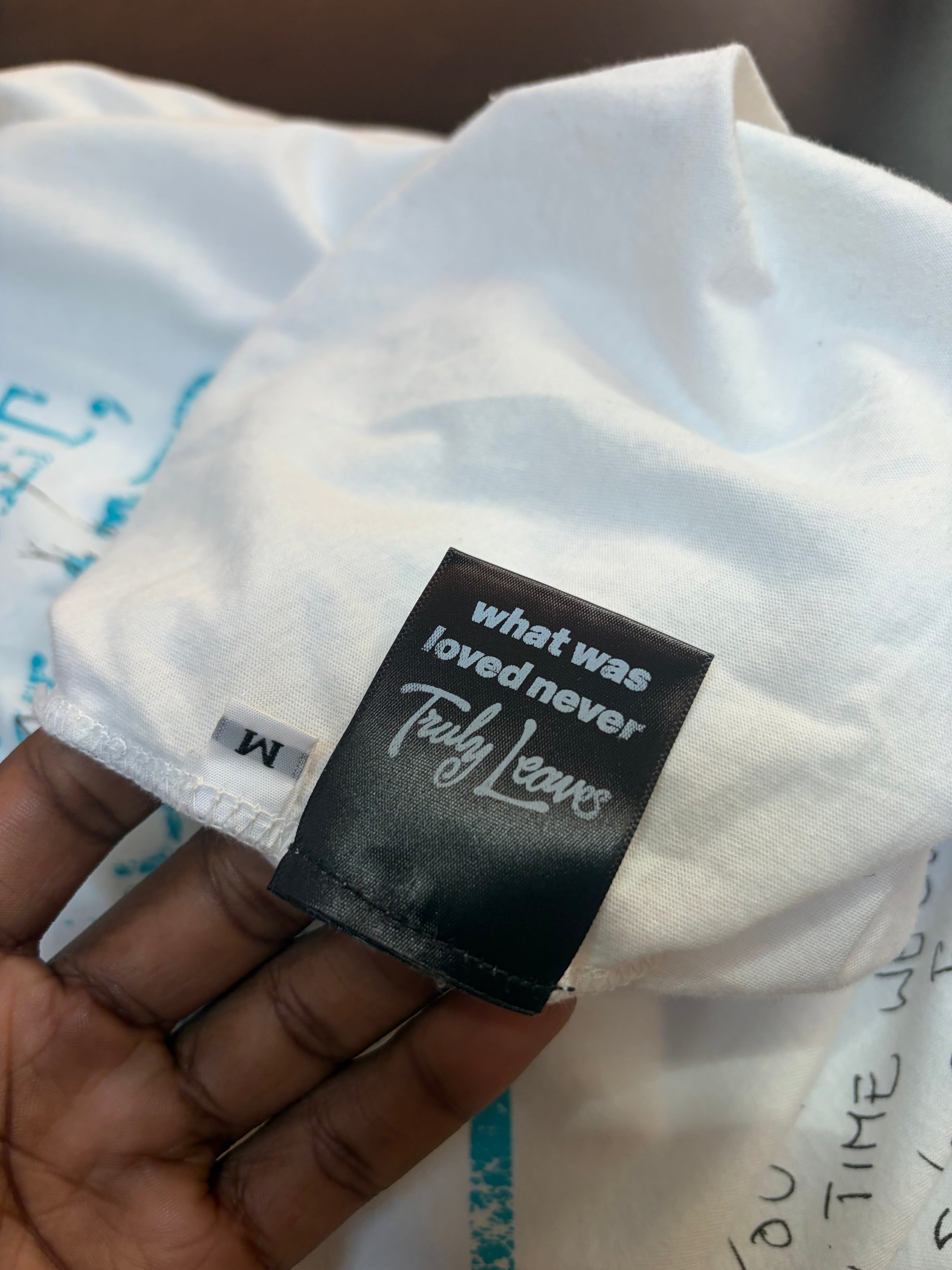 HMDD Longsleeve