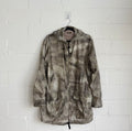 Kapital Acid Parka Jacket