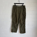 Maharishi Cargos Pants