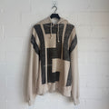 424 AOP Spellout Hoodie