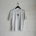 Vintage 90s Nirvana Band Tee