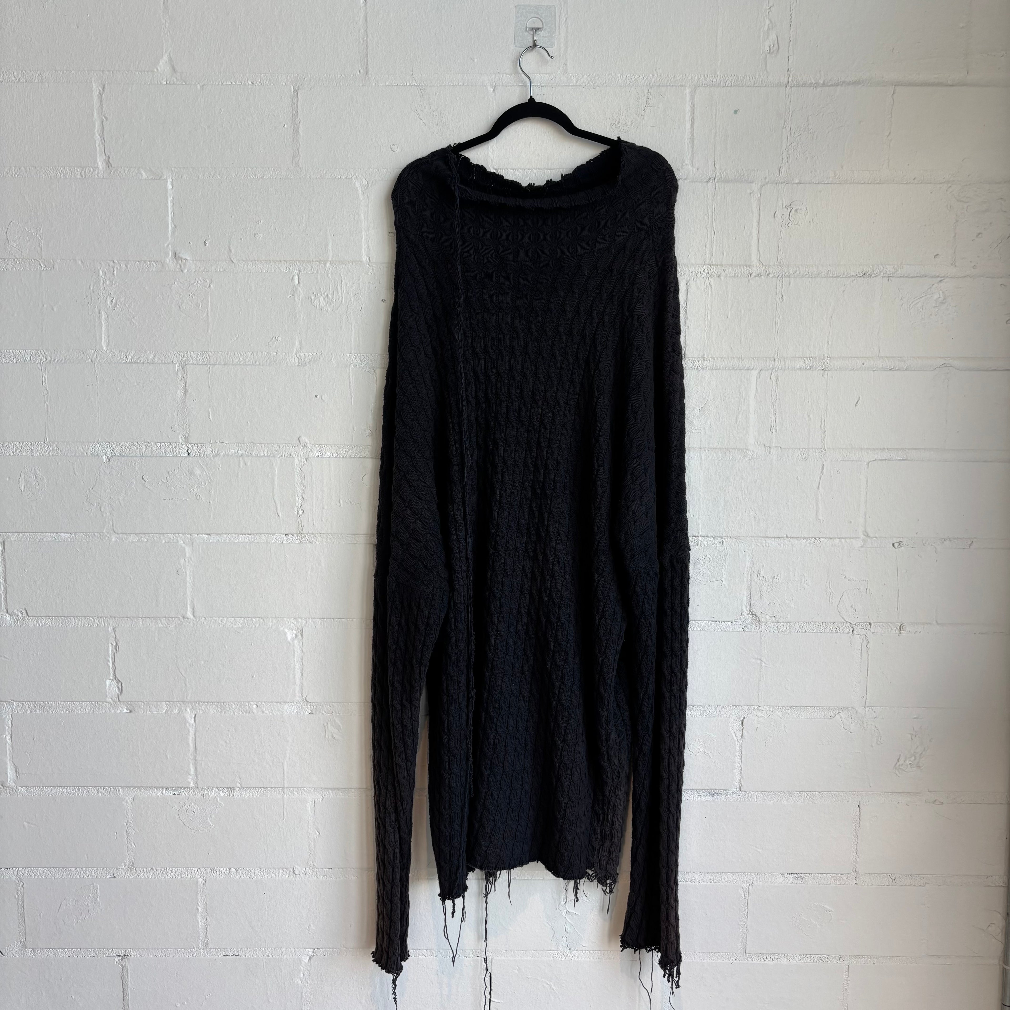 Raf Simons Sweater
