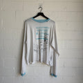 HMDD Longsleeve