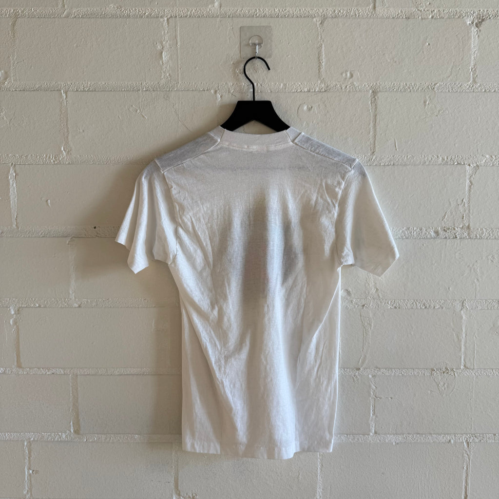 Vintage Power Rangers Tee
