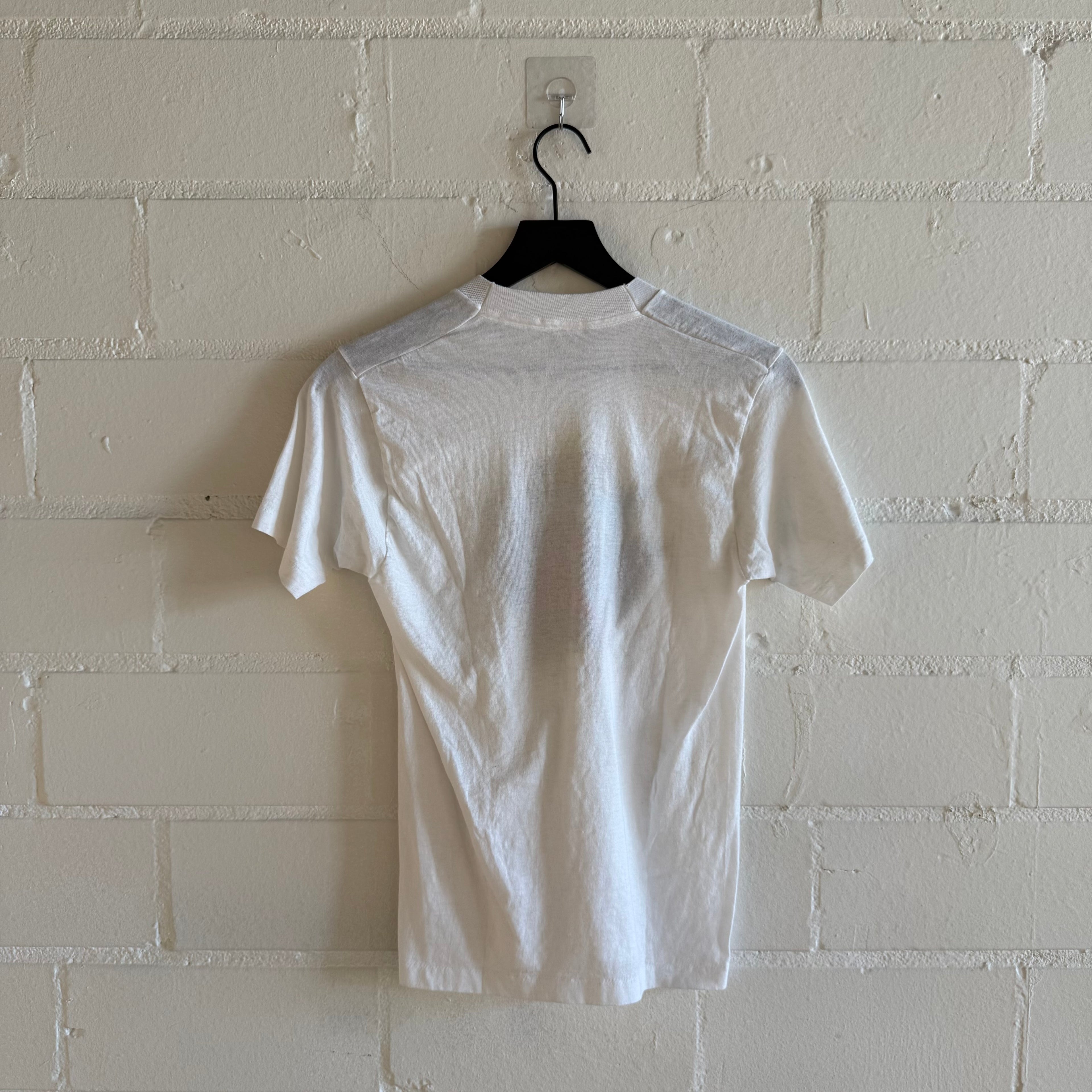 Vintage Power Rangers Tee
