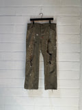 Vintage Dickies