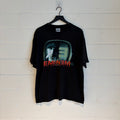 Vintage 90s Eminem The Eminem Show Tee