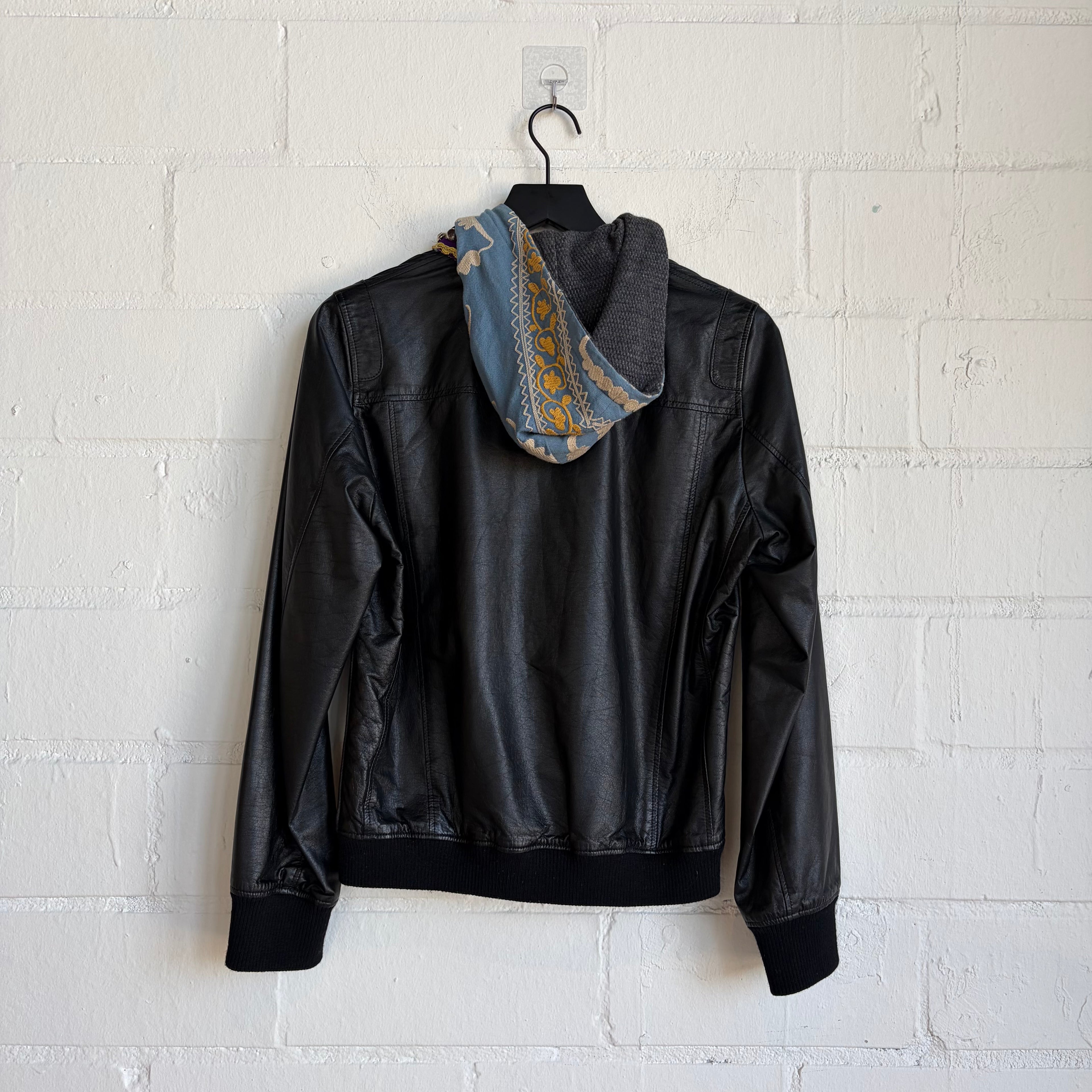 Undercover One Off Undakovr Jacket