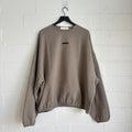 Fear of God Essentials Knit Longlsleeve