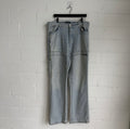 Nahmias Double Knee Jeans