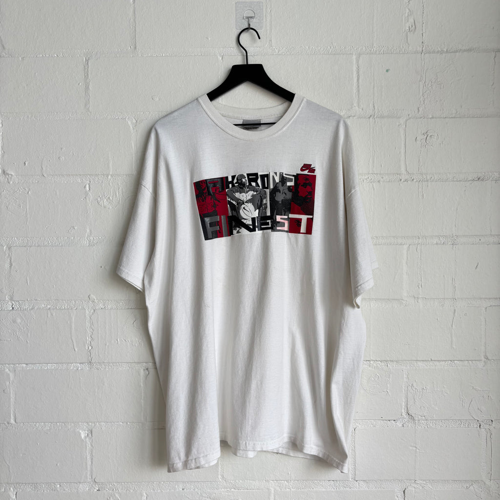Nike Lebron Tee