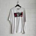Nike Lebron Tee