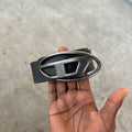 Diesel Belt
