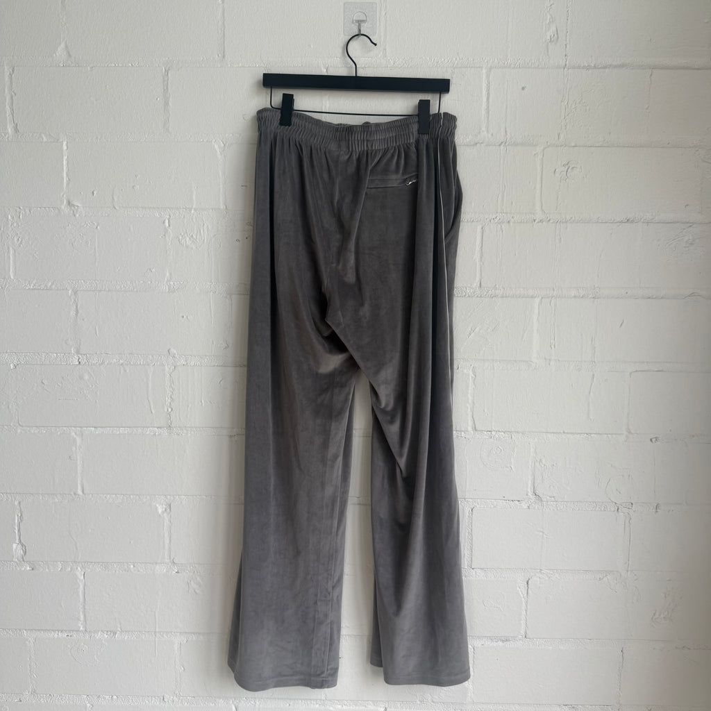 Sinclare Grey Sweatpants