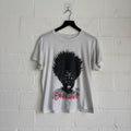 Vintage 90s Buckwheat Tee