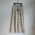 Astrum “Control Yourself” Sweat Pants