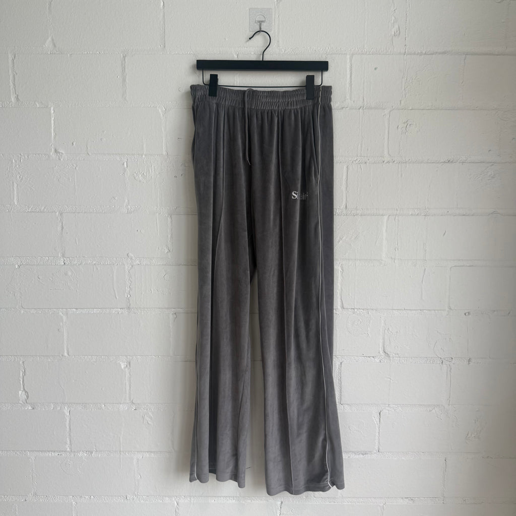 Sinclare Grey Sweatpants