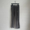 Sinclare Grey Sweatpants