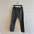 Kapital Century Denim