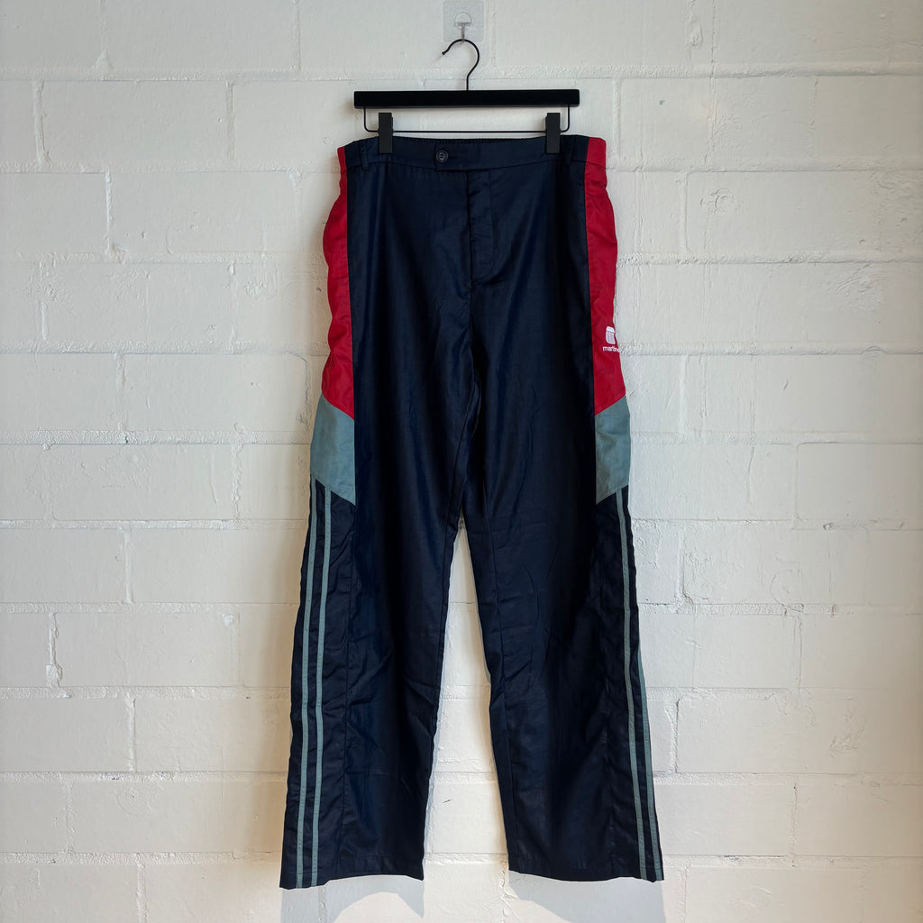 Martine Rose Track Pants