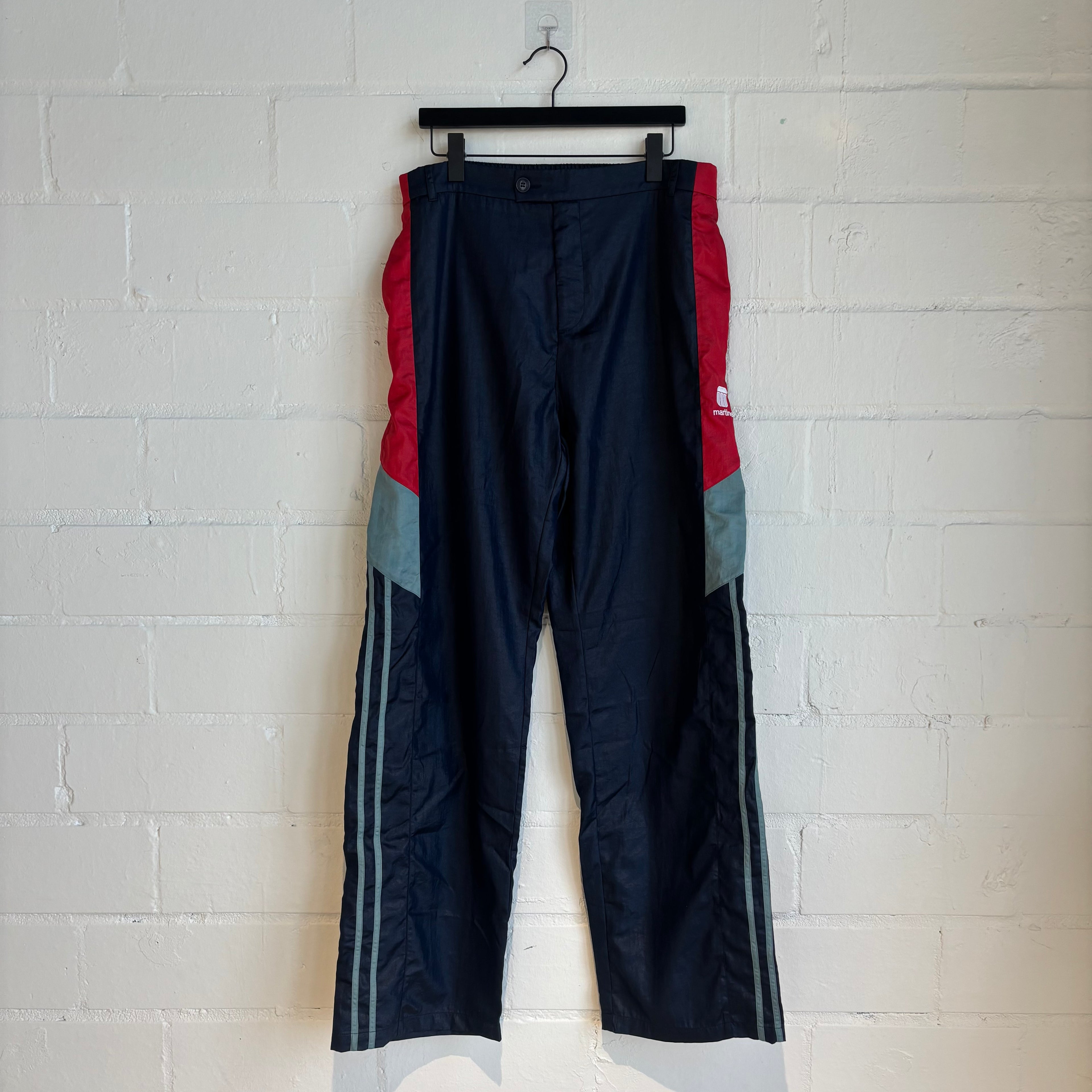 Martine Rose Track Pants