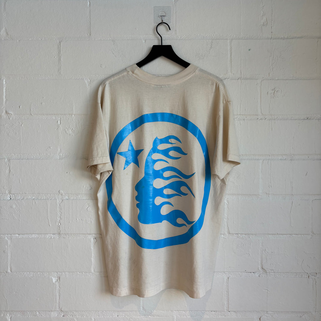 Hellstar Graphic Logo Tee