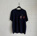 Louis Vuitton Crab Shirt
