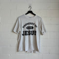 Vintage Property of Jesus Tee
