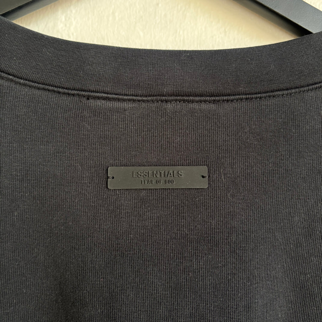 Fear of God State L/S