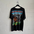 Vintage 95’ Million Man March Tee