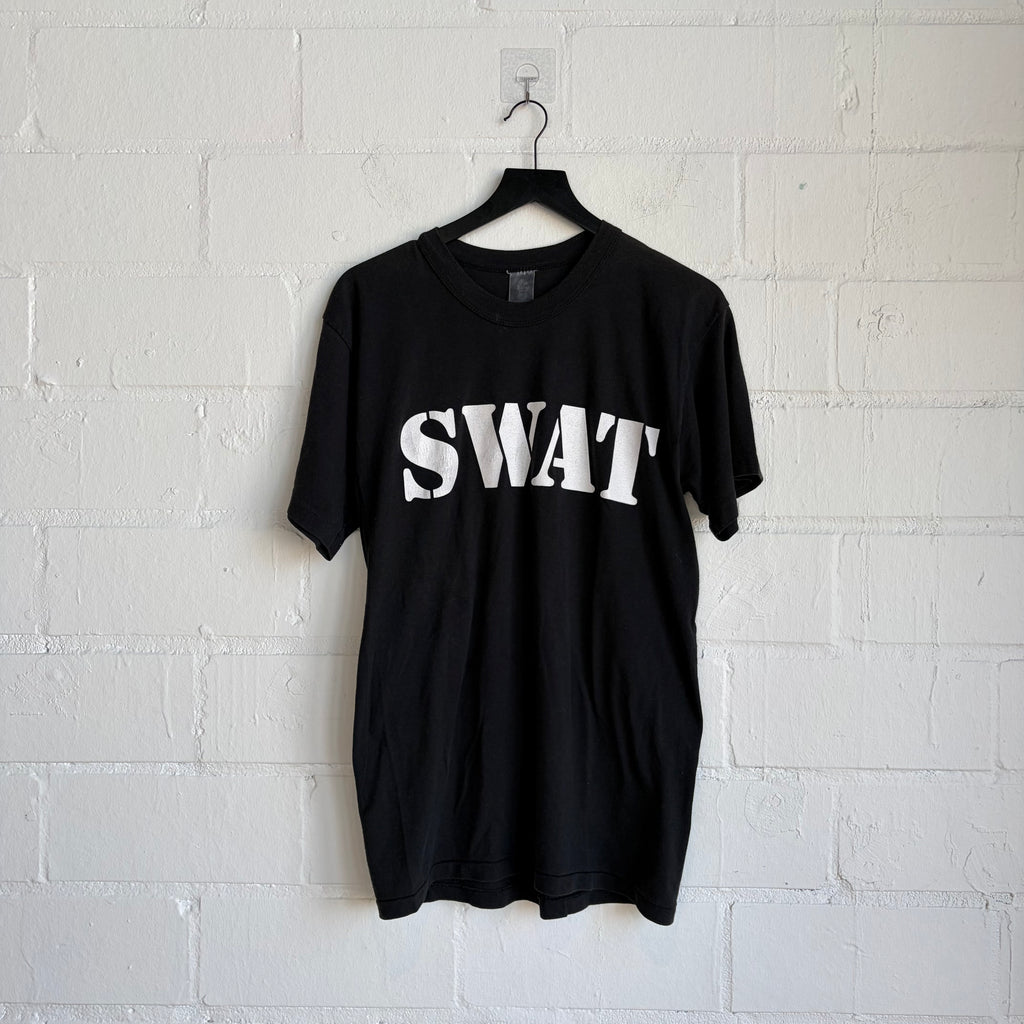 Vintage SWAT Tee