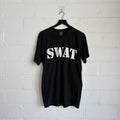 Vintage SWAT Tee