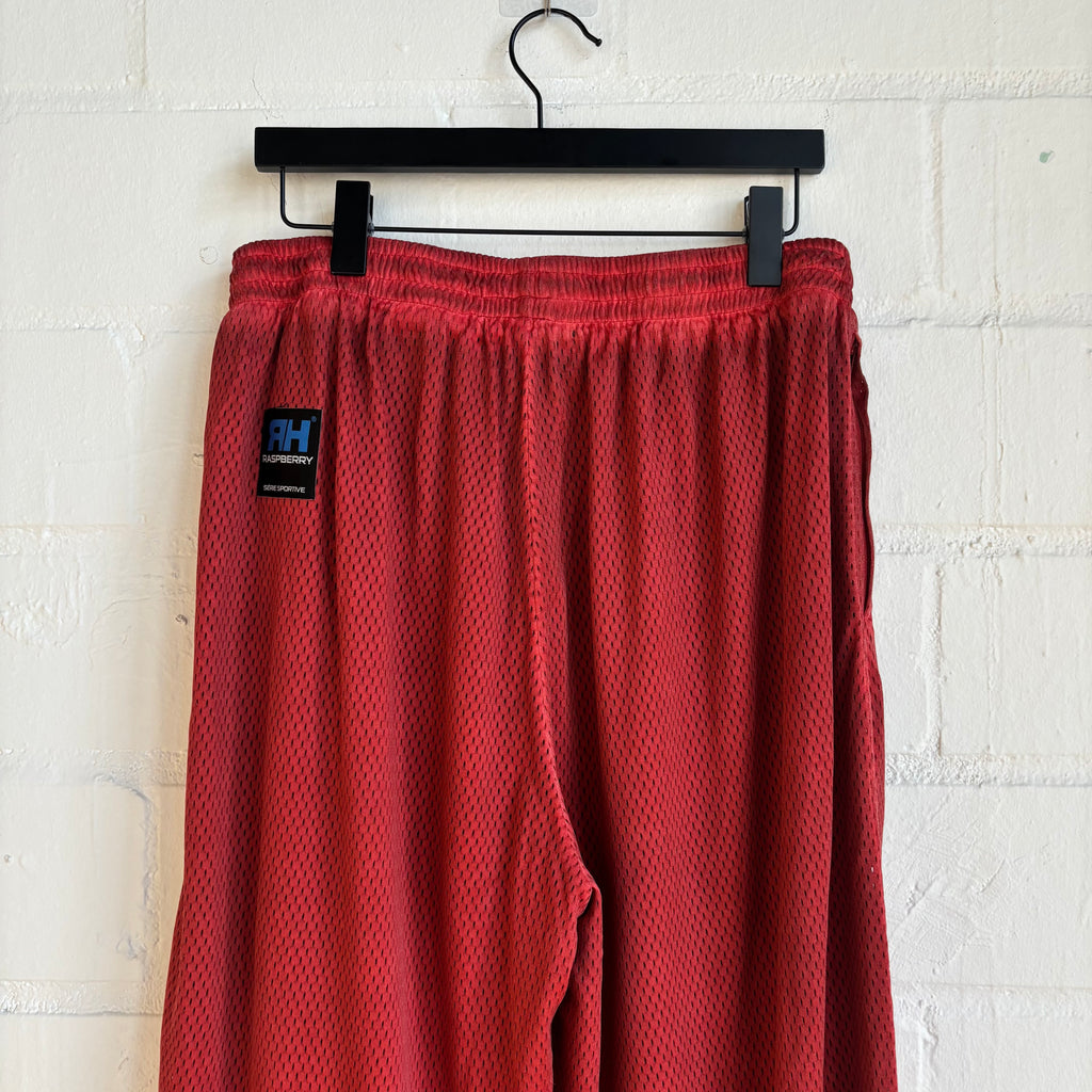 GV Gallery Sweat Pants