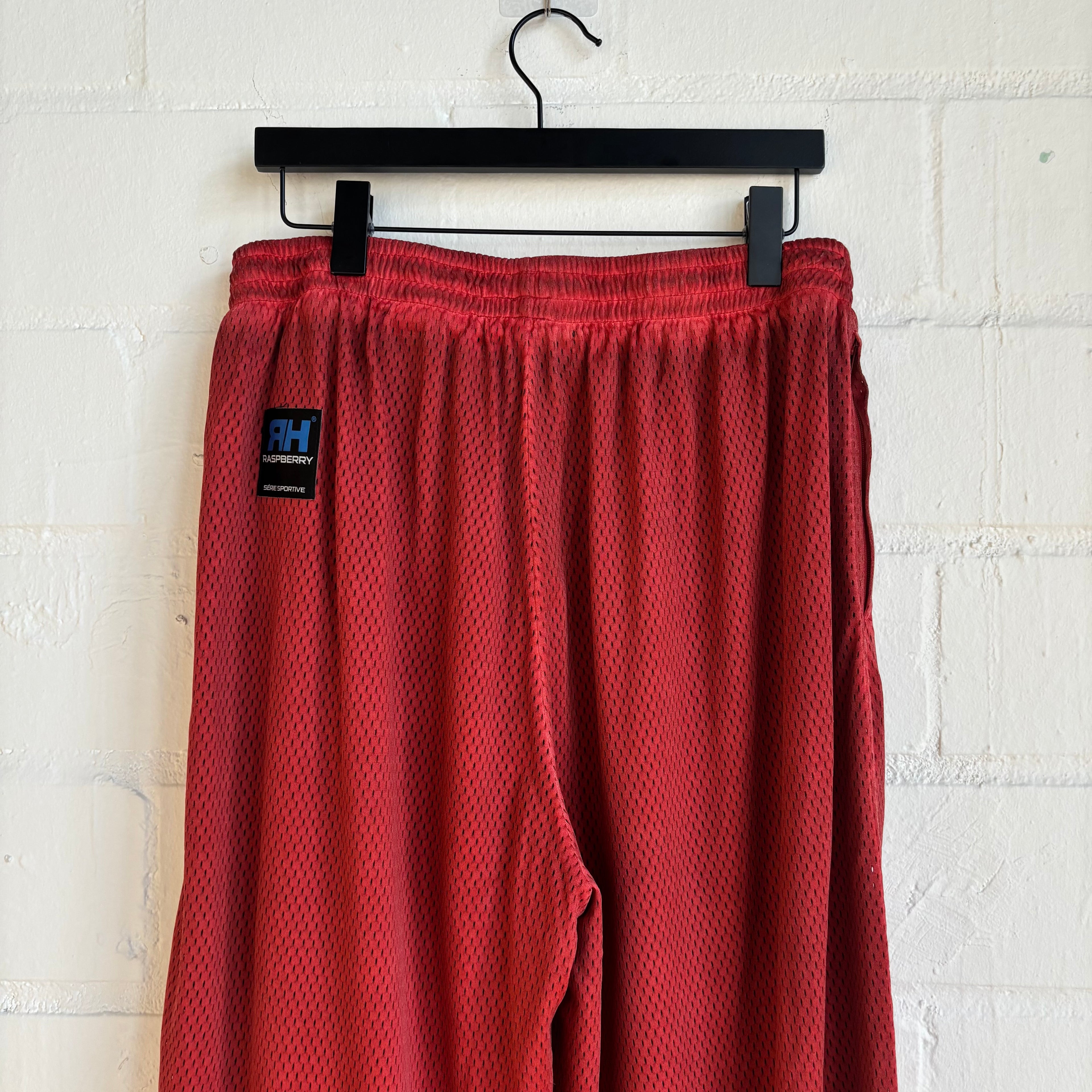 GV Gallery Sweat Pants