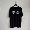 Vintage Degeneration X Tee