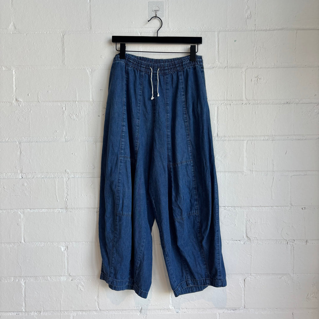 Needles Balloon Pants
