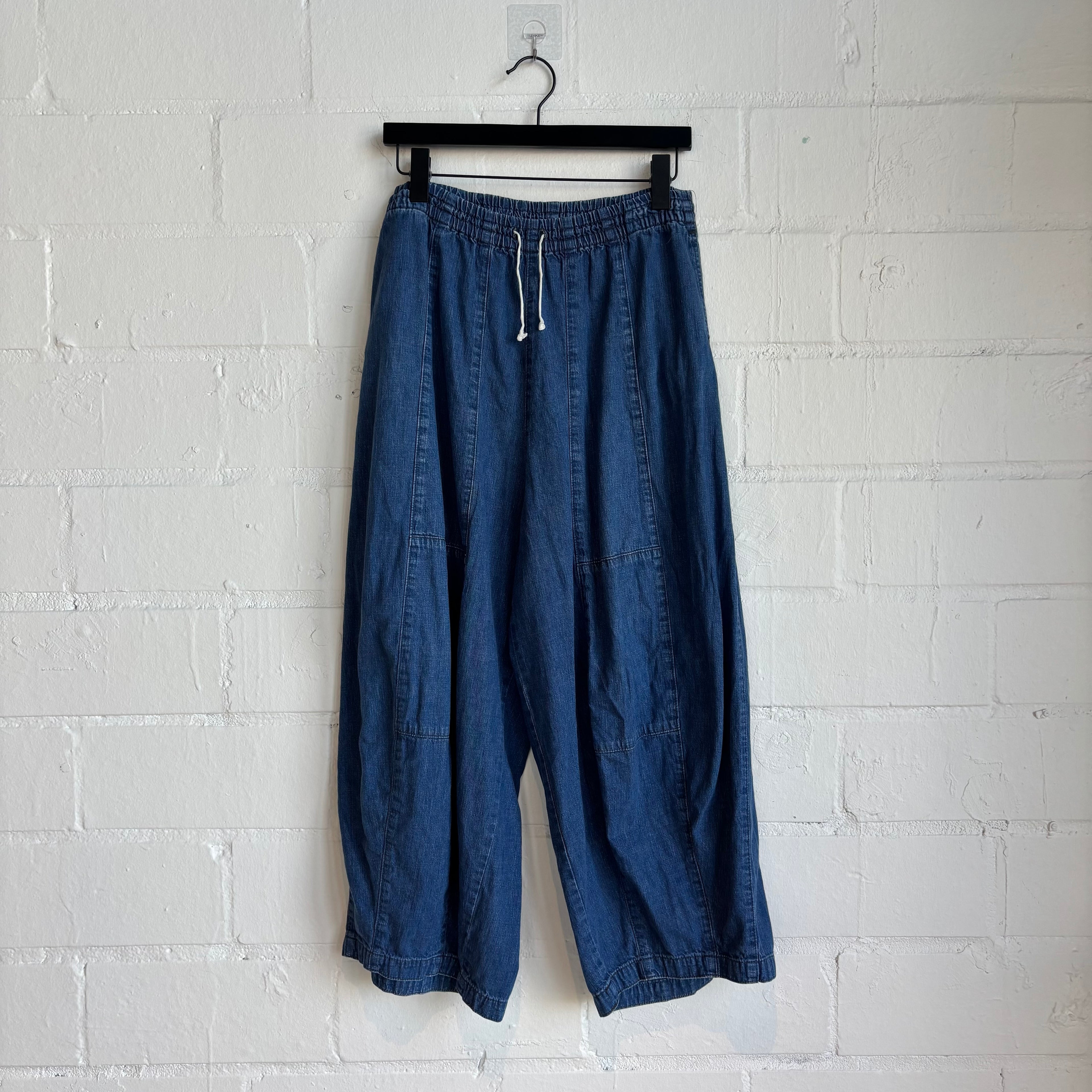 Needles Balloon Pants