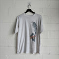 Vintage 95’ Stussy Bob Marley Tee