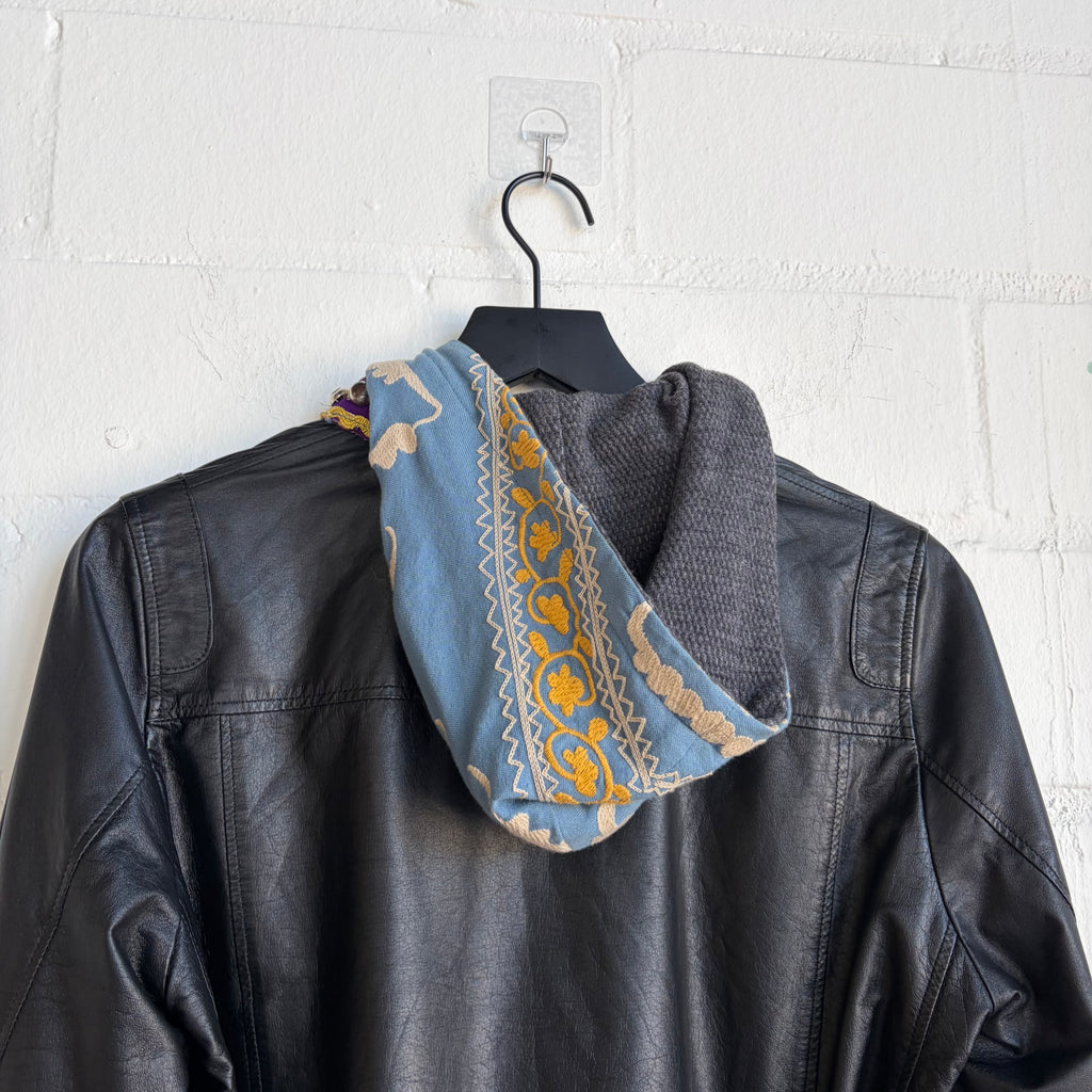Undercover One Off Undakovr Jacket