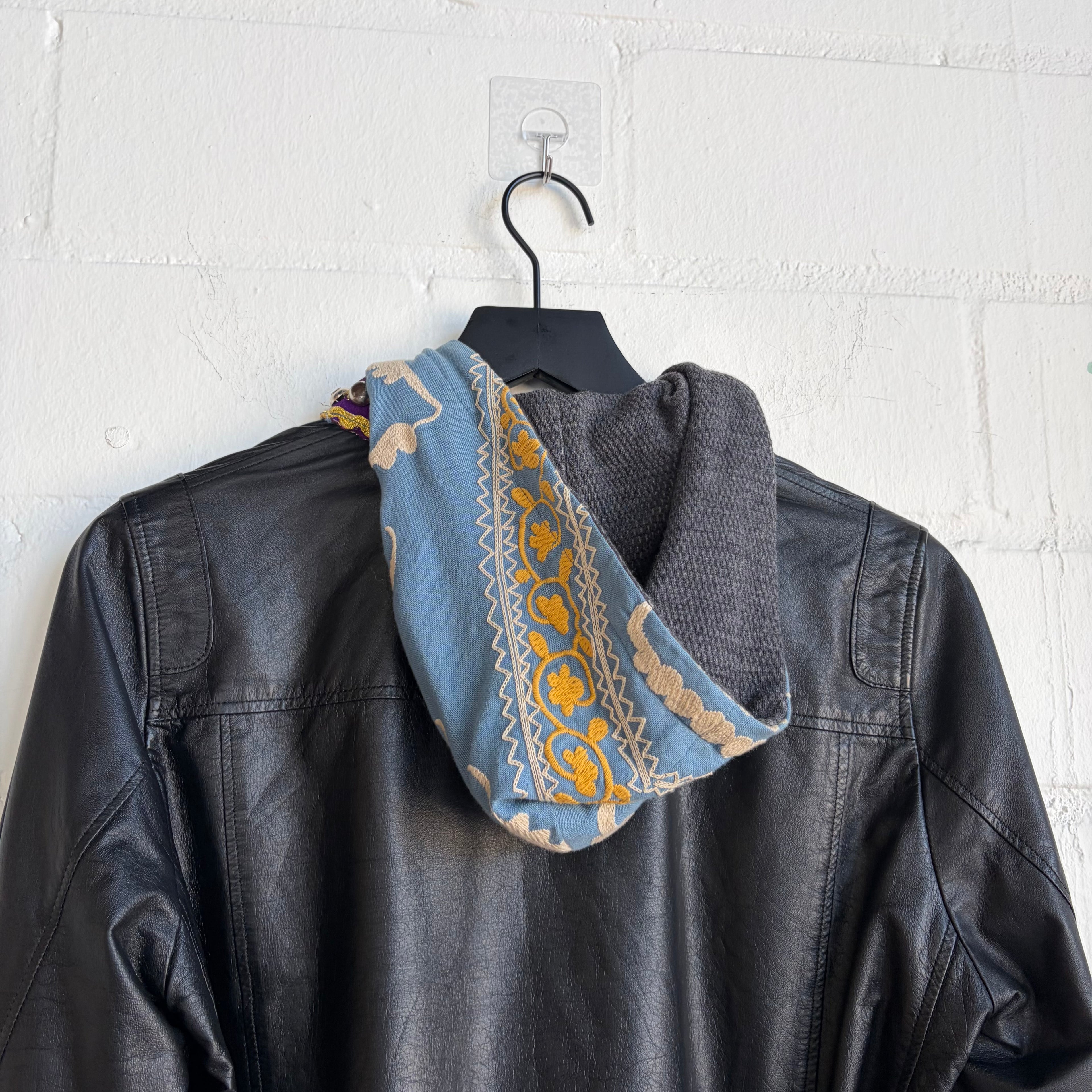Undercover One Off Undakovr Jacket