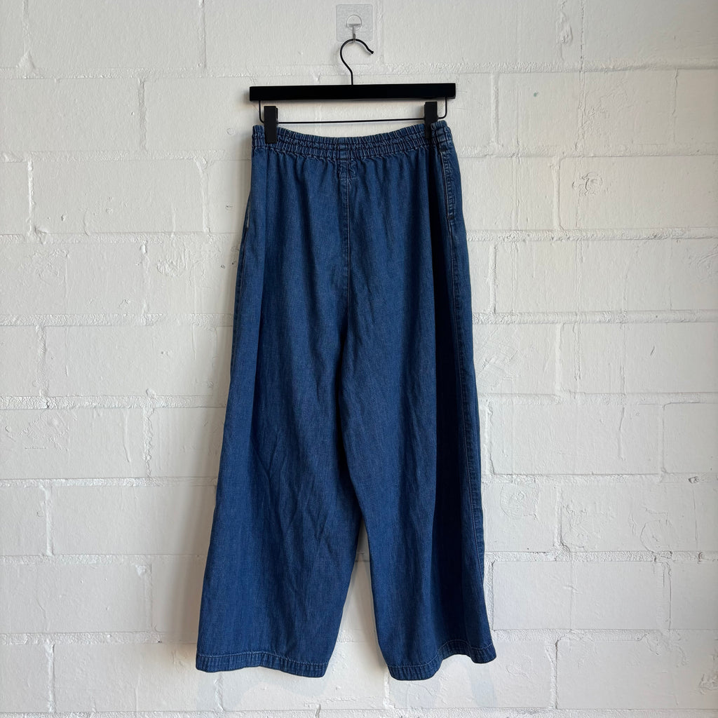 Needles Balloon Pants