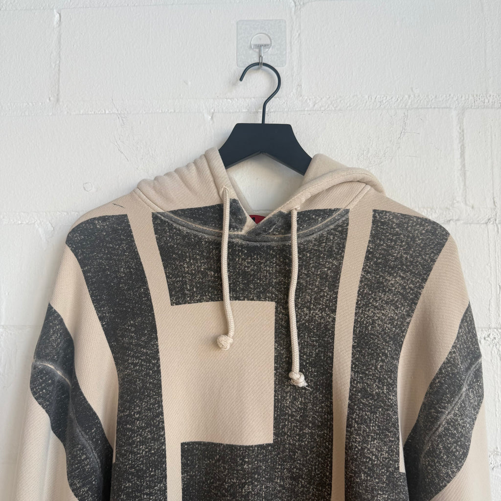 424 AOP Spellout Hoodie