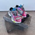 Balenciaga Staple Sneakers